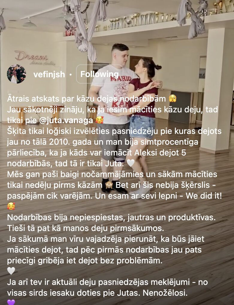 Kazas.jpg