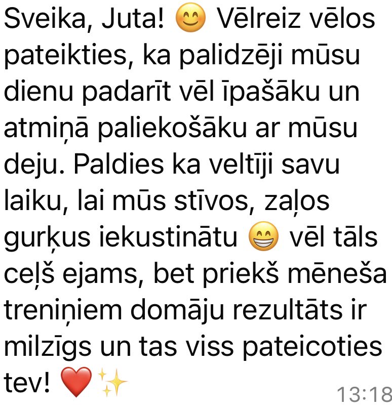Kazas_1.jpg