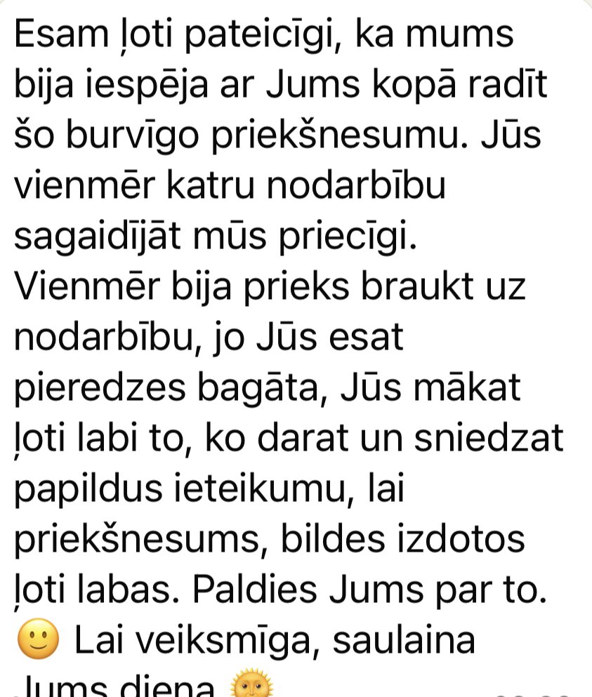 Kazas_2-1.jpg
