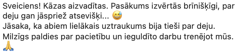 Kazas_5-1.png