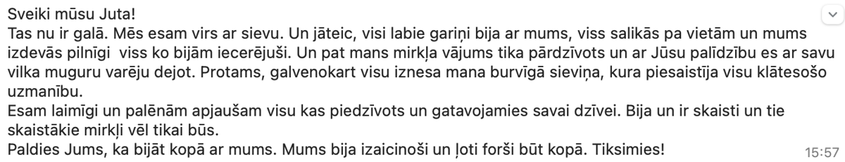 Kazas_4-1.png