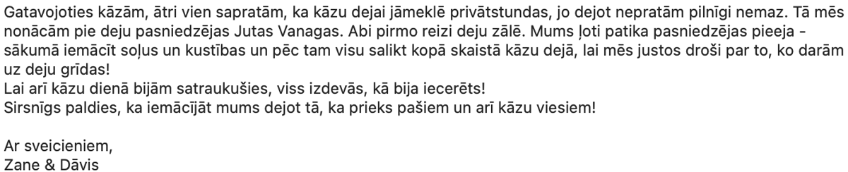 Kazas_6-1.png
